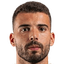 Luis Maximiano player photo