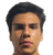 nicolas rengifo player photo