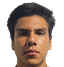 nicolas rengifo player photo