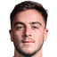 Noam Ben Harush player photo