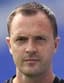 Chris Davies player photo