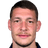 Andrea Belotti player photo