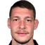 Andrea Belotti player photo