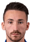 D.Avdijaj player photo
