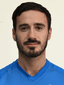 Nodar Kavtaradze player photo