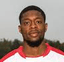 Rakish Bingham player photo