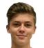 Elias Muller player photo