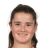 Rachel Lowe player photo