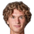 Juan Cabrera player photo