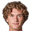 Juan Cabrera player photo