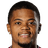 Leon Bailey player photo