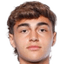 Alfonso montero player photo