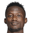 Casimir Ninga player photo