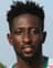 Godfred Agyemang Yeboah player photo