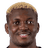 Josue Mwimba Isala player photo