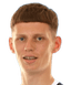 Reece Daniel Hall player photo