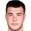 Louis Britton player photo