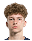 Maksym Soloviov player photo