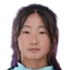 Gao Xinyu player photo