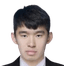 Liu Yongjun player photo