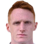 stjepan plazonja player photo