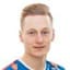 R. Karjalainen player photo