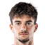 Edoardo Corvi player photo
