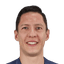 Armando Ruiz Díaz player photo