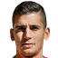 Stamen Boyadzhiev player photo