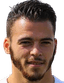 Bryan Pelé player photo