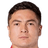 Alisher Shukurov player photo