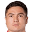 Alisher Shukurov player photo