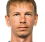 Vladimir Zavjalov player photo