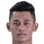 N.Suankaeo player photo