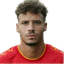 Giulio Frisenna player photo