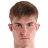 Ilya Ezhov player photo