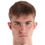 Ilya Ezhov player photo