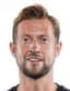 Lars Kornetka player photo