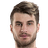 Terry Antonis player photo