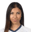 Annia Stephany Mejía Alcaraz player photo