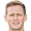 James Craigen player photo
