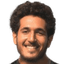 Ahmed Tarek Soliman player photo