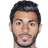 Mohammed Al-Fatil player photo