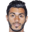 Mohammed Al-Fatil player photo