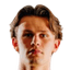 Eivind Hagen player photo