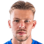 Dominik Plechaty player photo