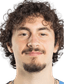 Luca Iaccino player photo