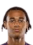 Kaelan Majekodunmi player photo