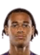 Kaelan Majekodunmi player photo