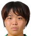 Nanami Sone player photo